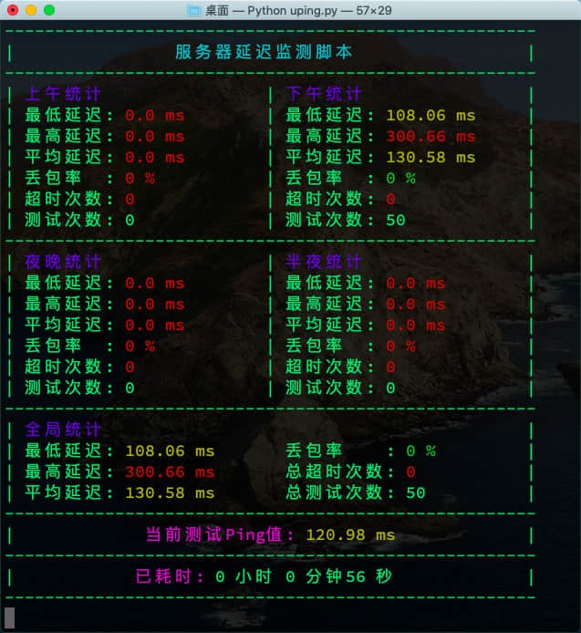 windows桌面右键-快捷运行组